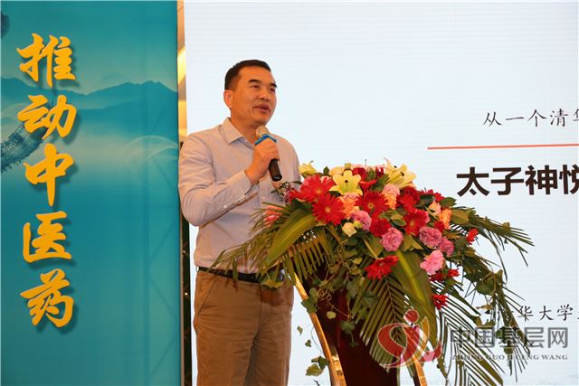 04050541814265649_86.jpg 04050541814265649_86.jpg